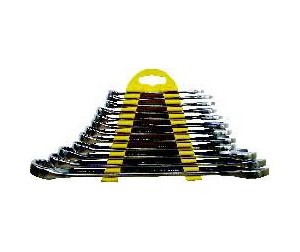 6-32mm-bo-vong-mieng-he-met-23-cai-70-965.jpeg