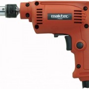 6-5mm-may-khoan-230w-maktec-mt651.jpeg