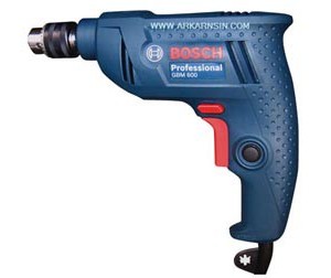 6-5mm-may-khoan-bosch-gbm-600.jpeg