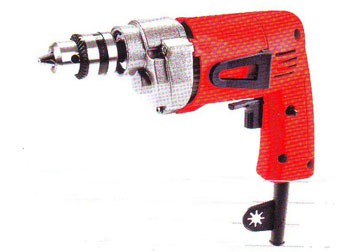 6-5mm-may-khoan-cam-tay-heli-j1z-bt-10-1.jpeg 6-5mm-may-khoan-cam-tay-heli-j1z-bt-10-1.jpeg