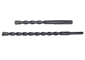 6-5mm-x-160mm-mui-khoan-be-tong-asaki-ak-6728.jpeg 6-5mm-x-160mm-mui-khoan-be-tong-asaki-ak-6728.jpeg