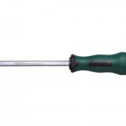 6-5x250mm-vit-dep-sata-62-023-62023.jpeg