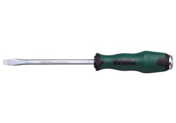 6-5x300mm-vit-dep-sata-62-028-62028.jpeg 6-5x300mm-vit-dep-sata-62-028-62028.jpeg