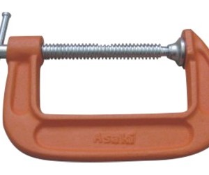 6-cao-chu-c-ak-6265.jpeg