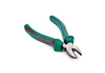 6-kim-cat-sata-70-202a-70202a.jpeg 6-kim-cat-sata-70-202a-70202a.jpeg