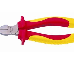 6-kim-cat-thuong-cach-dien-1000v-sata-70-232-70232.jpeg