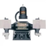 6-may-mai-2-da-430w-kg-9407.jpeg
