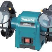 6-may-mai-2-da-gb602.jpeg