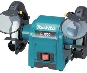 6-may-mai-2-da-gb602.jpeg