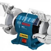6-may-mai-ban-bosch-gbg-6.jpeg