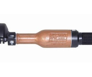 6-may-mai-thang-kpt-ng150a-drg.jpeg