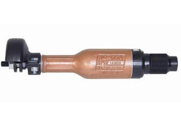 6-may-mai-thang-kpt-ng150a-drg.jpeg 6-may-mai-thang-kpt-ng150a-drg.jpeg