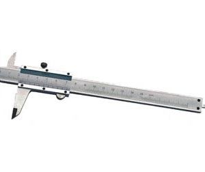 6-thuoc-cap-co-ak-120.jpeg
