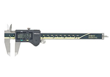 6-thuoc-cap-dien-tu-500-196-20.jpeg 6-thuoc-cap-dien-tu-500-196-20.jpeg
