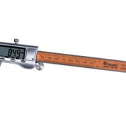 6-thuoc-cap-dien-tu-asaki-ak-129.jpeg