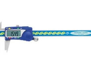 6-thuoc-cap-dien-tu-ip54-mw110-15wr.jpeg