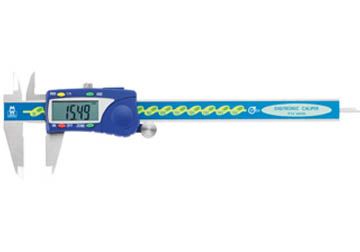 6-thuoc-cap-dien-tu-ip54-mw110-15wr.jpeg 6-thuoc-cap-dien-tu-ip54-mw110-15wr.jpeg