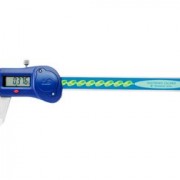 6-thuoc-cap-dien-tu-ip67-mw110-15dwp.jpeg