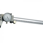 6-thuoc-cap-dong-ho-asaki-ak-126.jpeg