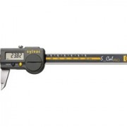 6-thuoc-kep-caliper.jpeg