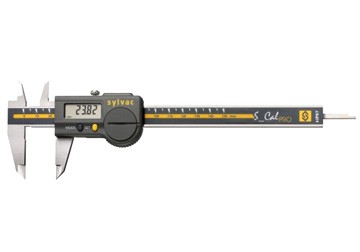 6-thuoc-kep-caliper.jpeg 6-thuoc-kep-caliper.jpeg