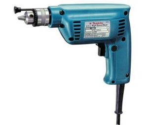 6.5mm-may-khoan-230w-6501.jpeg