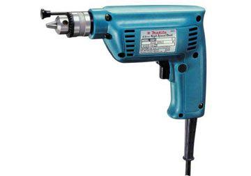 6.5mm-may-khoan-230w-6501.jpeg 6.5mm-may-khoan-230w-6501.jpeg
