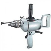 6.5mm-may-khoan-480w-6016.jpeg
