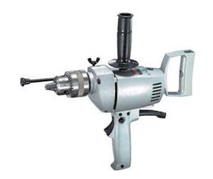 6.5mm-may-khoan-480w-6016.jpeg