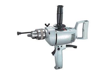 6.5mm-may-khoan-480w-6016.jpeg 6.5mm-may-khoan-480w-6016.jpeg