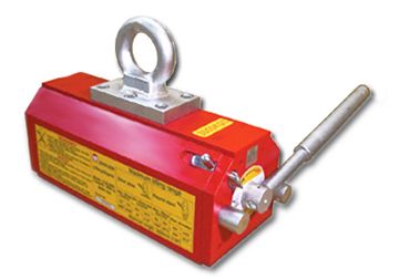 600kg-may-nang-tu-elm-600.jpeg 600kg-may-nang-tu-elm-600.jpeg