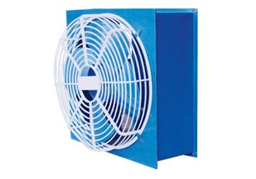 600mm-quat-hut-vo-vuong-1100w-caf-22-603155.jpeg 600mm-quat-hut-vo-vuong-1100w-caf-22-603155.jpeg