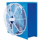 600mm-quat-hut-vo-vuong-4000w-caf-22-603175.jpeg