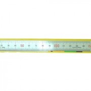 600mm-thuoc-la-14036.jpeg