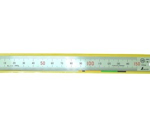 600mm-thuoc-la-14036.jpeg