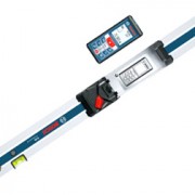 600mm-thuoc-thuy-do-nghieng-dac-biet-glm-80-r60.jpeg