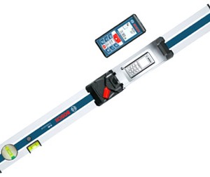 600mm-thuoc-thuy-do-nghieng-dac-biet-glm-80-r60.jpeg