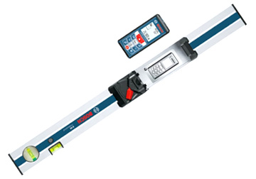 600mm-thuoc-thuy-do-nghieng-dac-biet-glm-80-r60.jpeg 600mm-thuoc-thuy-do-nghieng-dac-biet-glm-80-r60.jpeg
