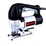 600w-may-cua-long-ct4410.jpeg