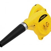 600w-may-thoi-bui-stanley-stel-680.jpeg