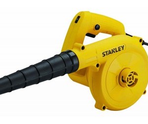 600w-may-thoi-bui-stanley-stpt-600.jpeg