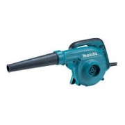 600w-may-thoi-makita-ub1103.jpeg