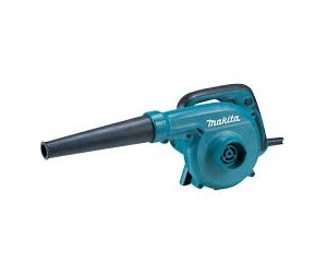 600w-may-thoi-makita-ub1103.jpeg