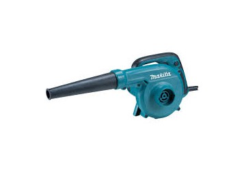 600w-may-thoi-makita-ub1103.jpeg 600w-may-thoi-makita-ub1103.jpeg