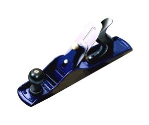 Imacon Color Scanner