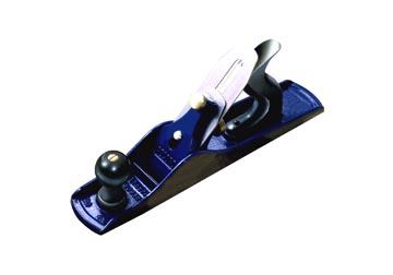 Imacon Color Scanner Imacon Color Scanner