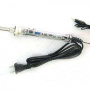 60w-mo-han-dac-biet-907.jpeg