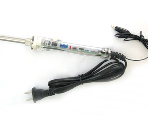 60w-mo-han-dac-biet-907.jpeg