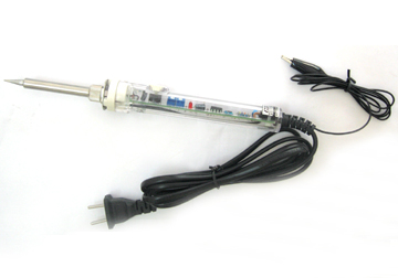 60w-mo-han-dac-biet-907.jpeg 60w-mo-han-dac-biet-907.jpeg