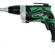 620w-may-van-vit-hitachi-w6va4.jpeg